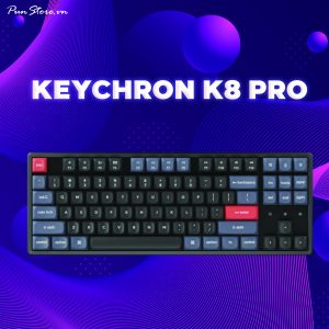 KEYCHRON-K8-PRO