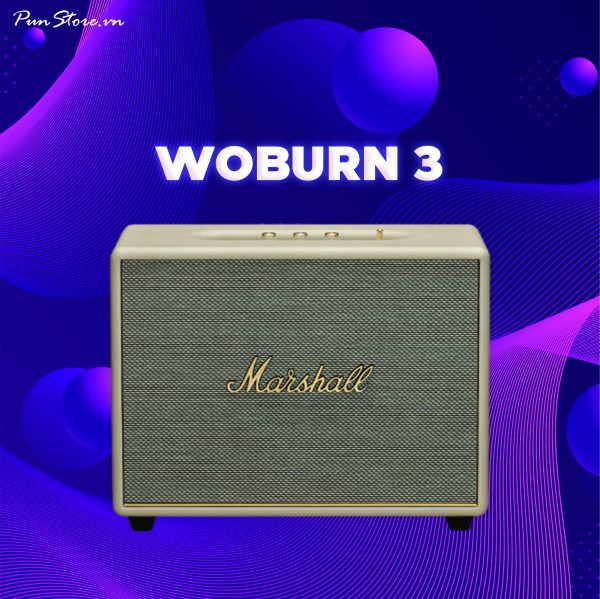 woburn-3