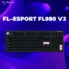 fl980-v2