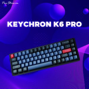 KEYCHRON-K6-PRO