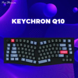 keychron-q10