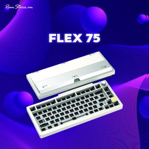 flex75