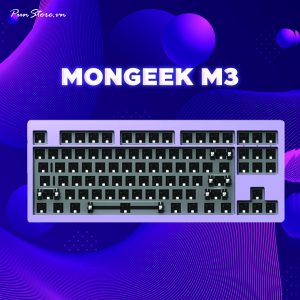 monsgeek-m3