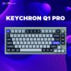 KEYCHRON-Q1-PRO