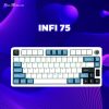 INFI75
