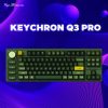 keychron-q3-pro