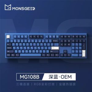 monsgeek-MG108B