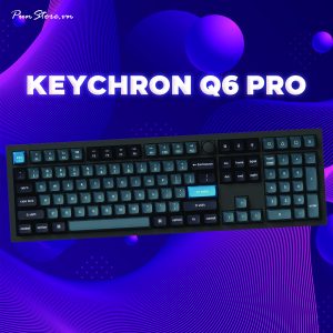 keychron-q6-pro
