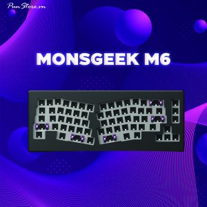 monsgeeek-m6