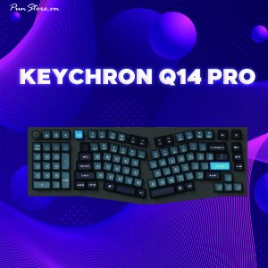 bàn-phím-cơ-keychron-q14-pro (8)