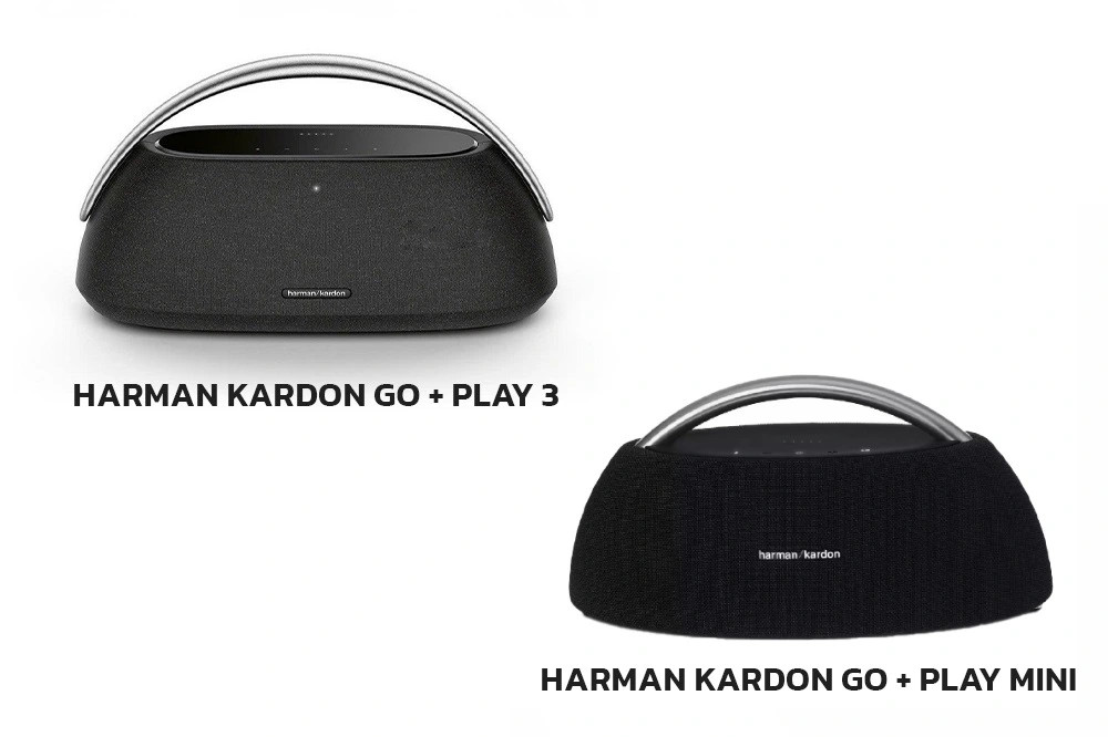 loa-harman-kandon-go-play-3
